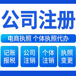 深圳提供公司变更，银行户变更等变更服务